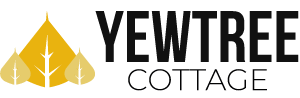 logo dark